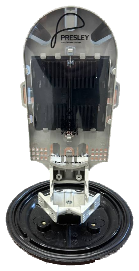 CEO Compacta (SVM) 2