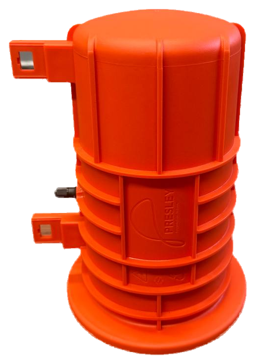 CEO Compacta (SVM) 4