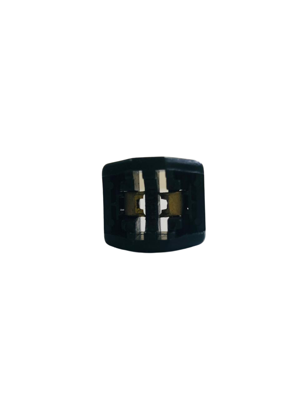 Cabeça Auto-Travante para Fita 12 mm e 19 mm 2