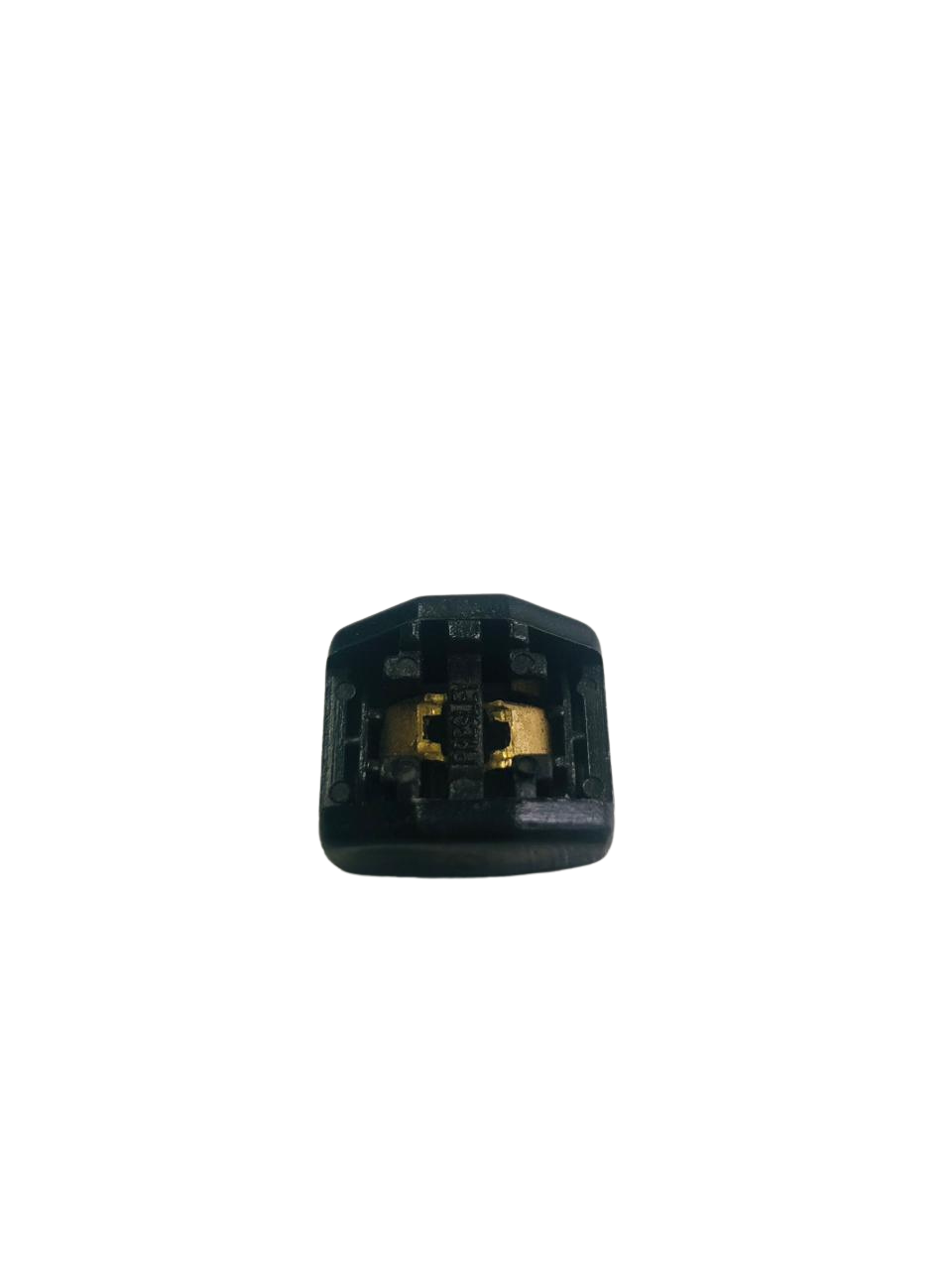 Cabeça Auto-Travante para Fita 12 mm e 19 mm 3