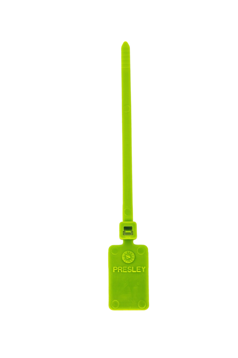 Identificador Drop Interno 2