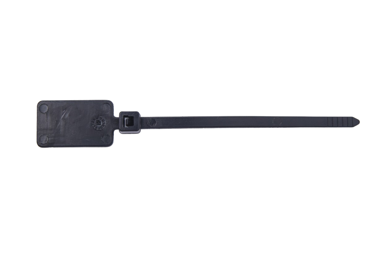 Identificador Drop Externo