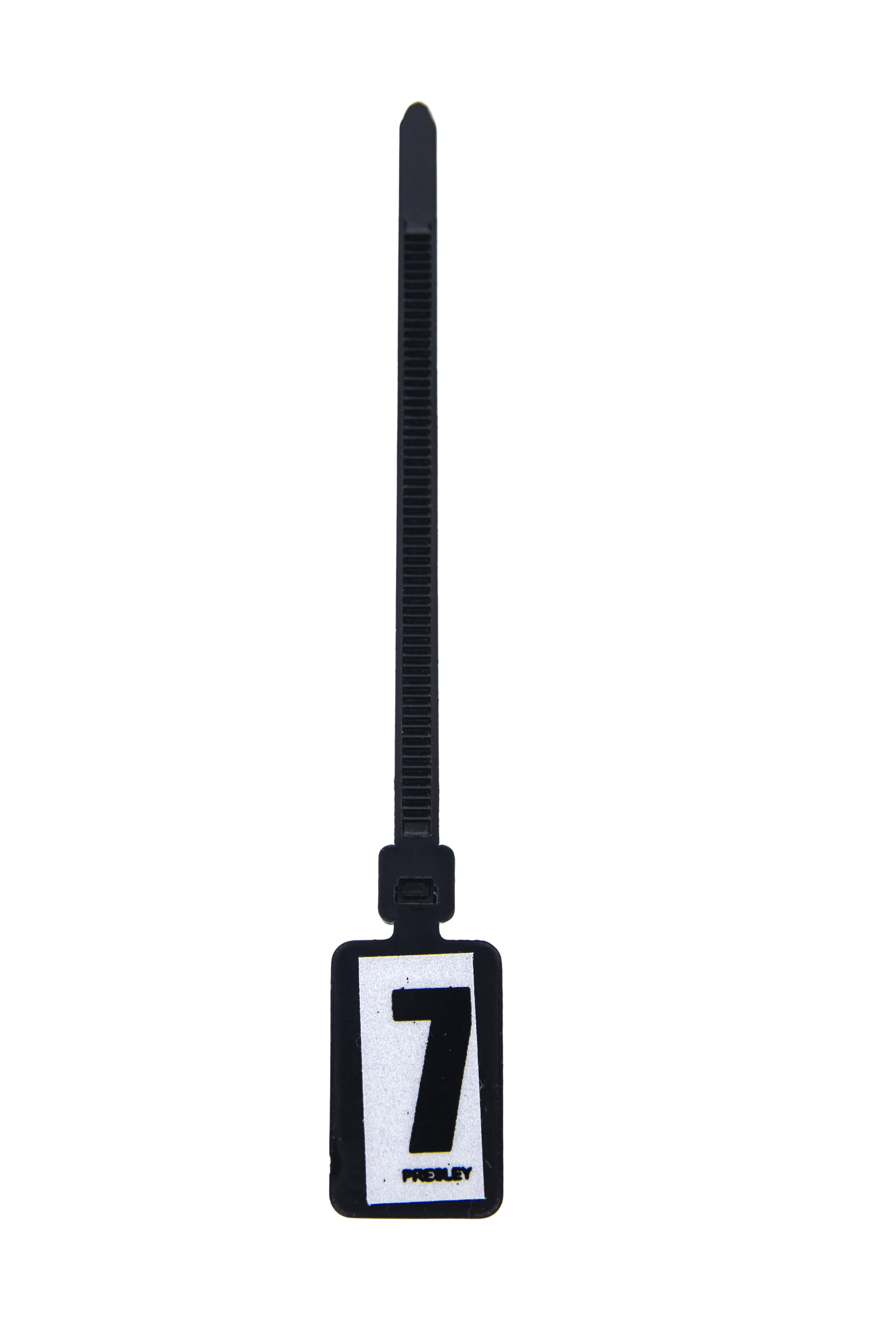 Identificador Drop Externo 2
