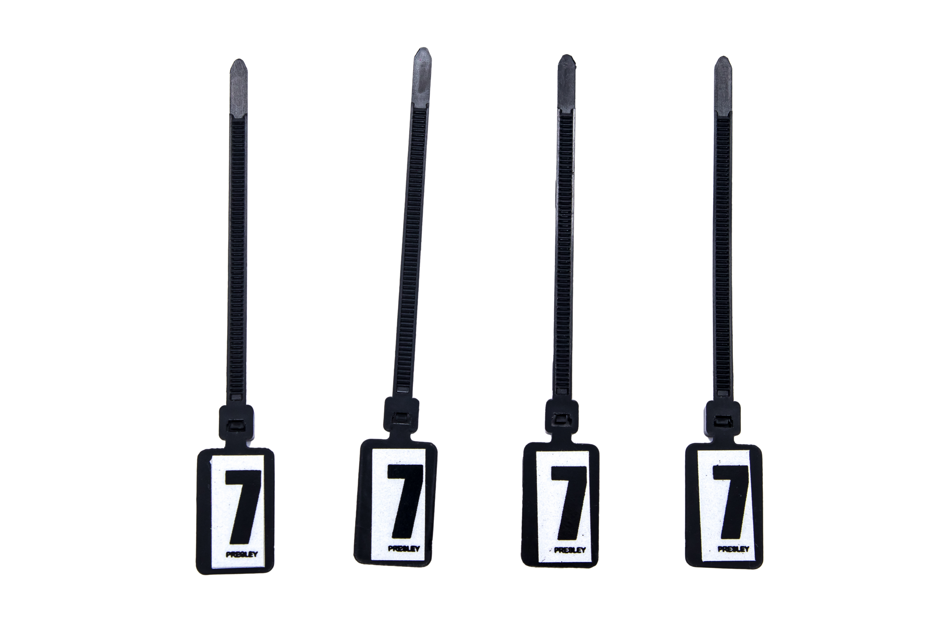 Identificador Drop Externo 3