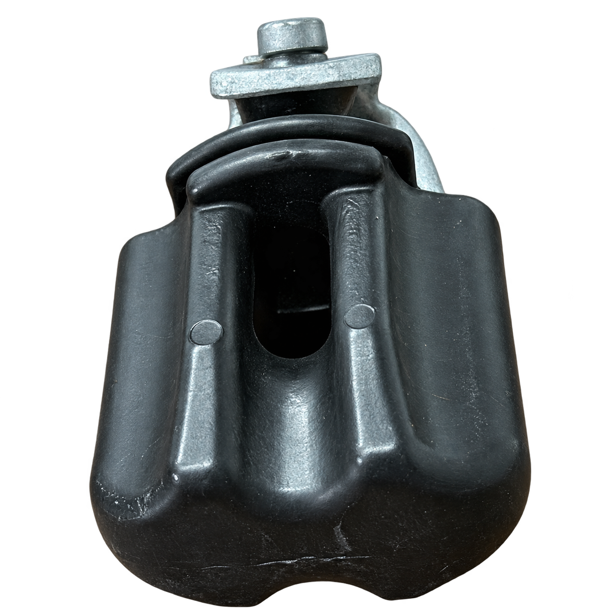 Conjunto Isolador Ancoragem CIA 3