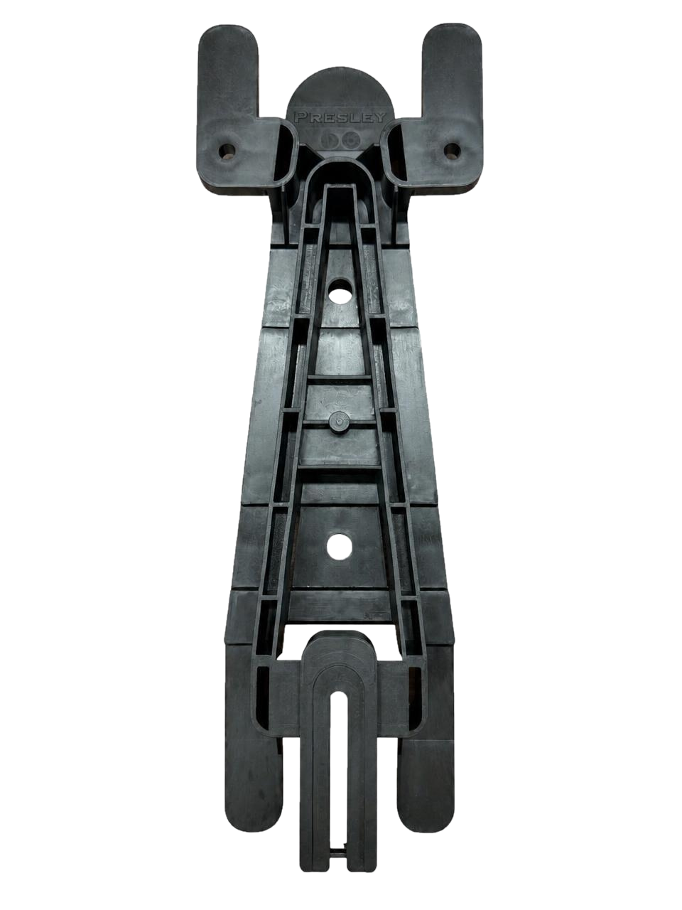 Suporte Para Reserva Técnica CTO 3