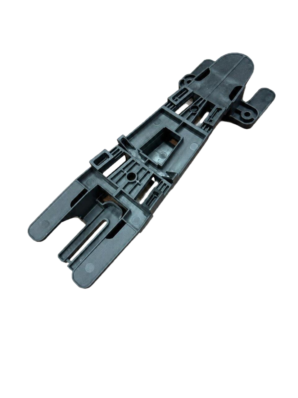 Suporte Para Reserva Técnica CTO 4