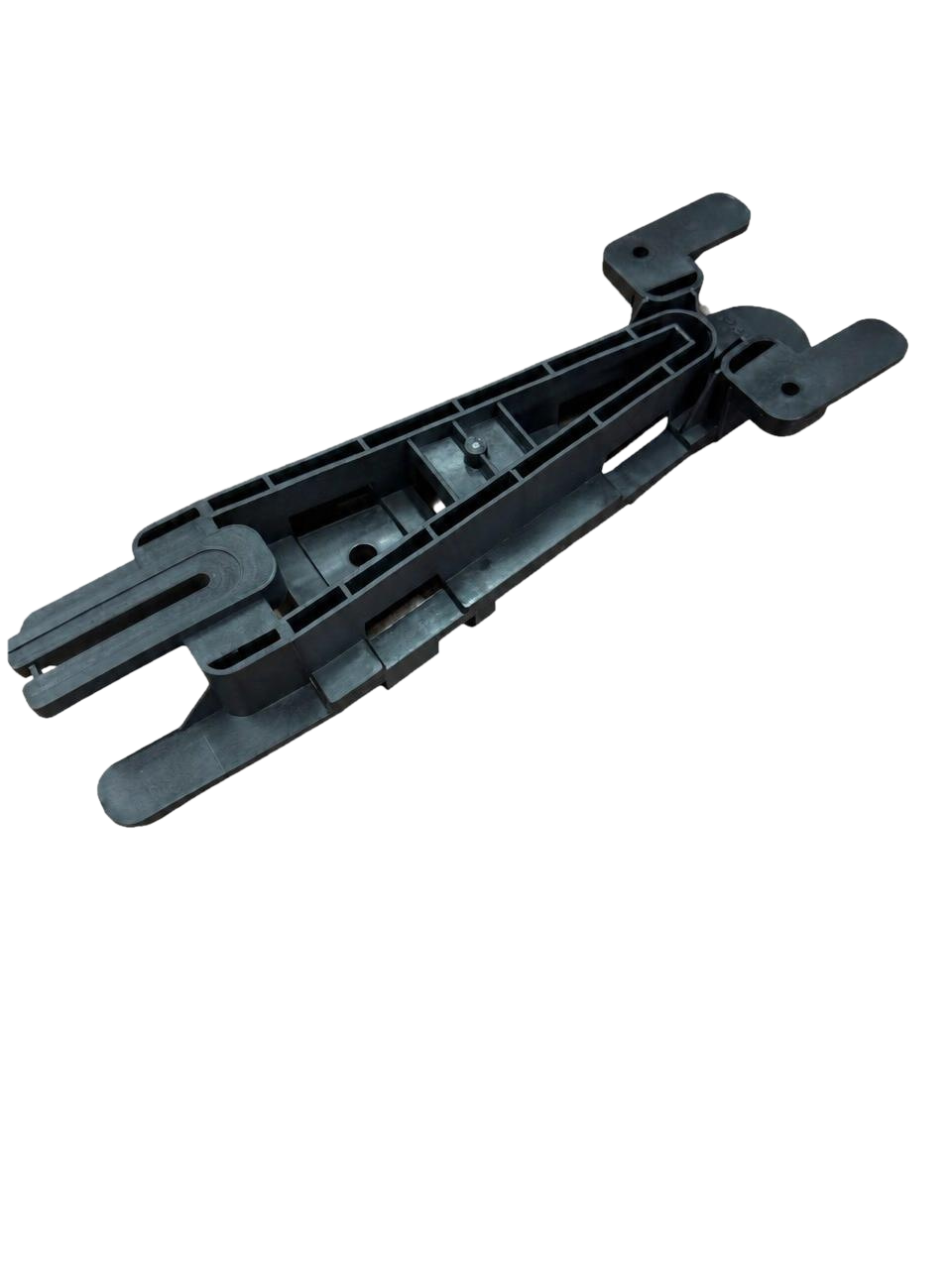 Suporte Para Reserva Técnica CTO 5
