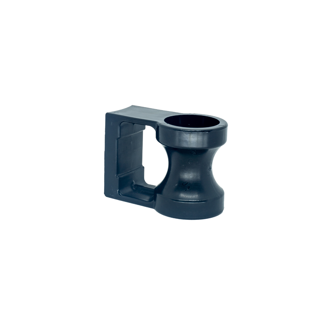 Suporte Isolador Plástico de Ancoragem - SIPA
