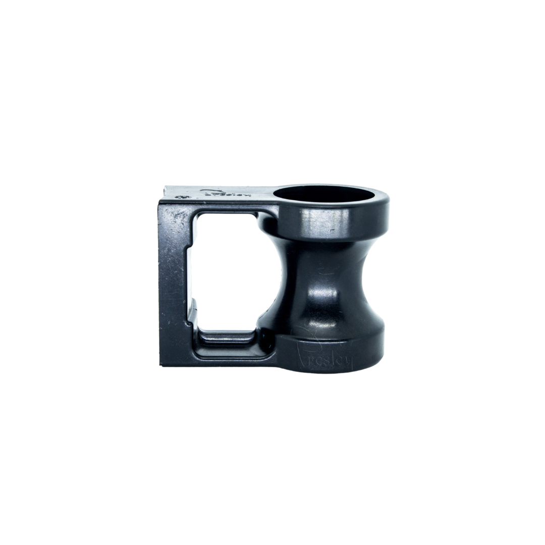 Suporte Isolador Plástico de Ancoragem - SIPA 2